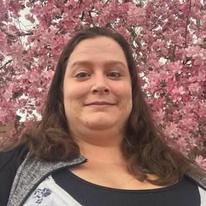 Meet your Posher, Collista